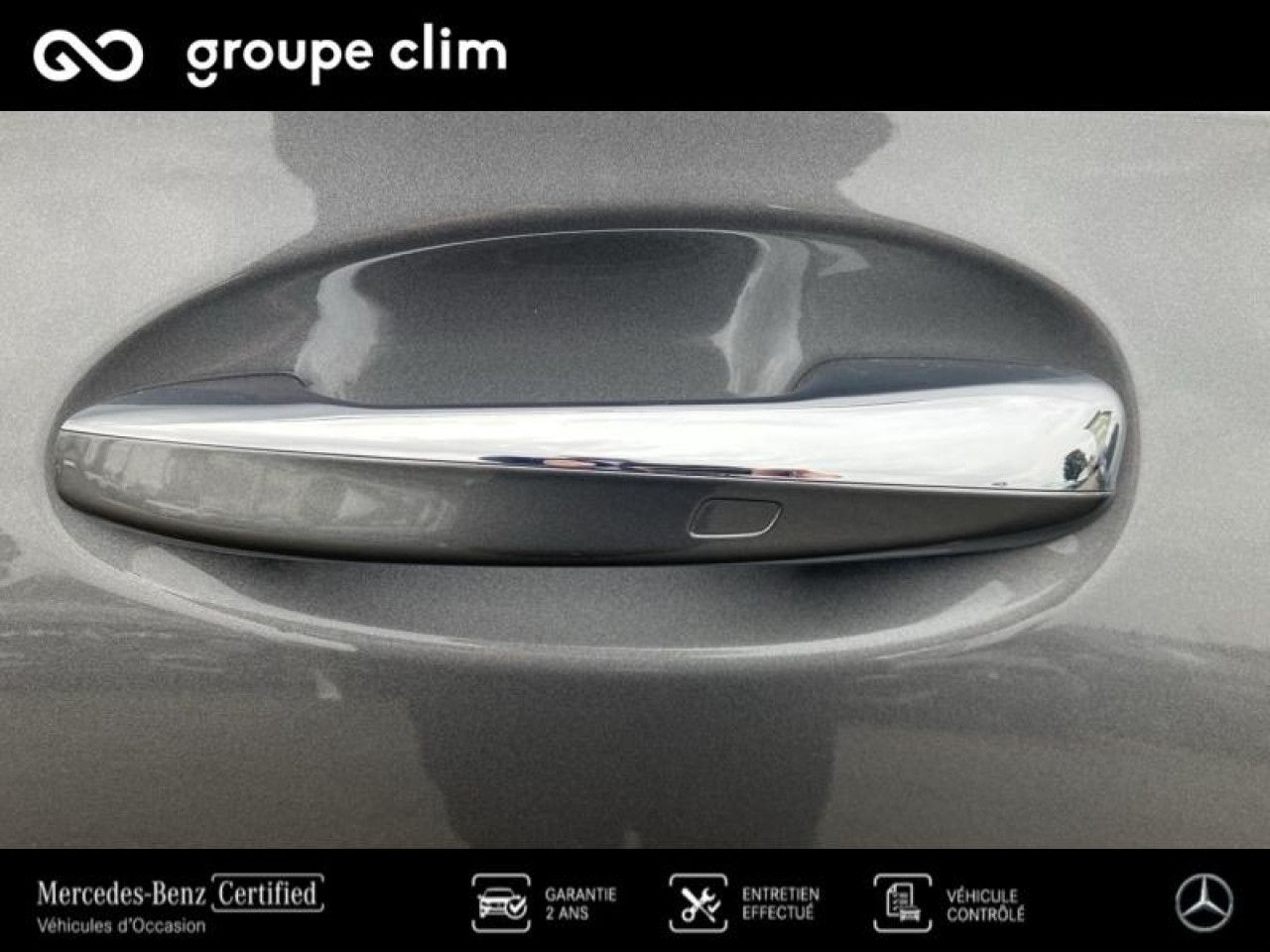 Photo du v&eacute;hicule 11 / 18