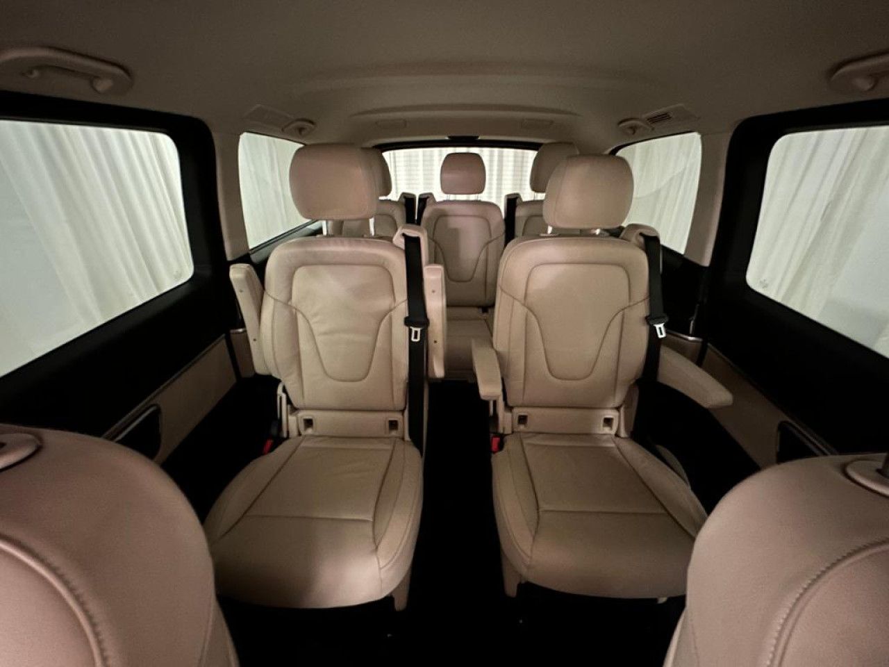 Fahrzeugbild 17 / 20