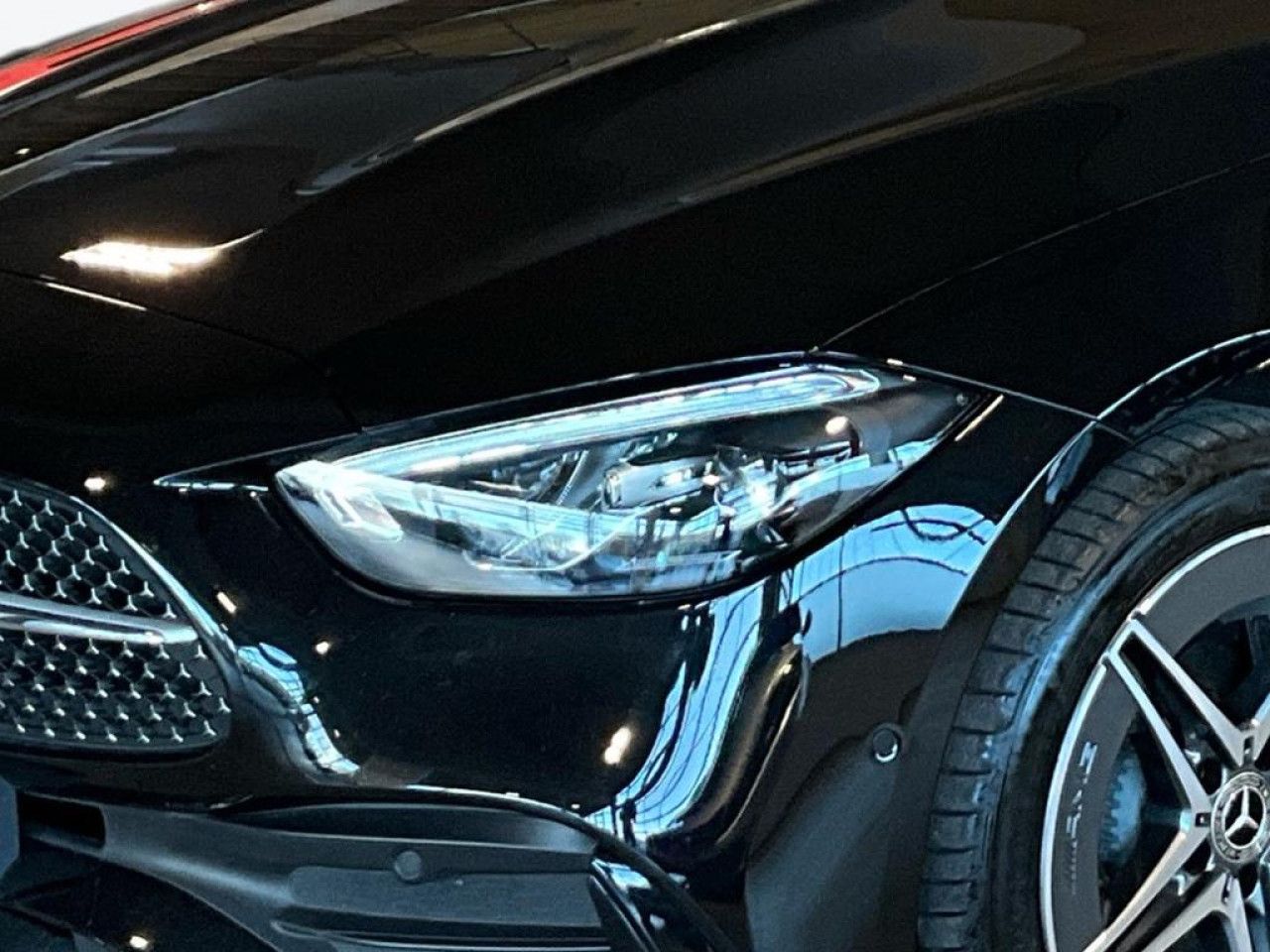 Fahrzeugbild 10 / 15