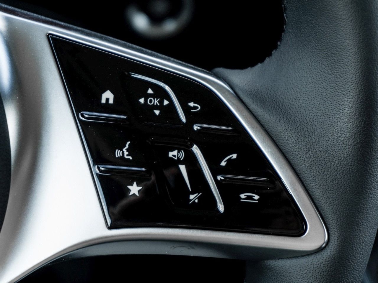 Mercedes-Benz T-Klasse – Bild 10