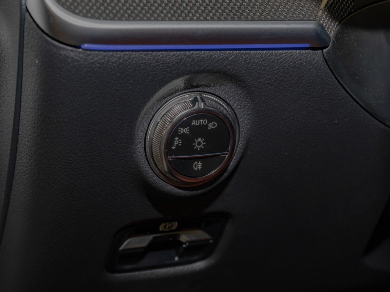 Mercedes-Benz C-Klasse – Bild 11