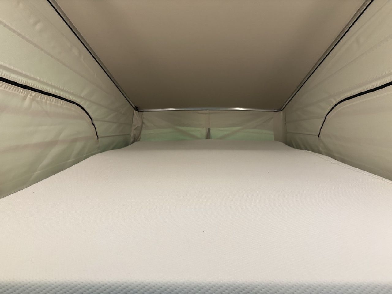 Mercedes-Benz Marco Polo – Bild 26