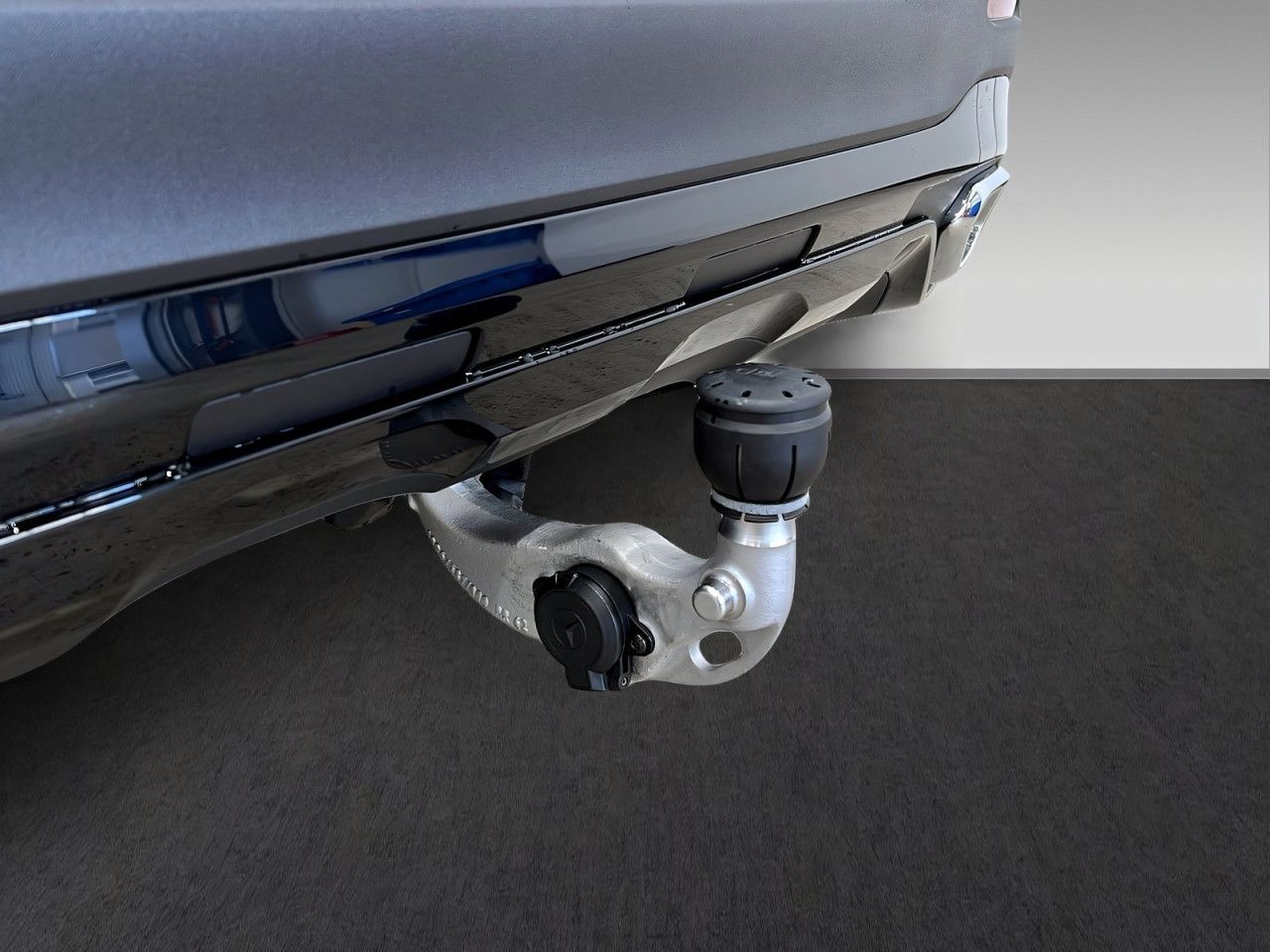 Mercedes-Benz GLC – Bild 11