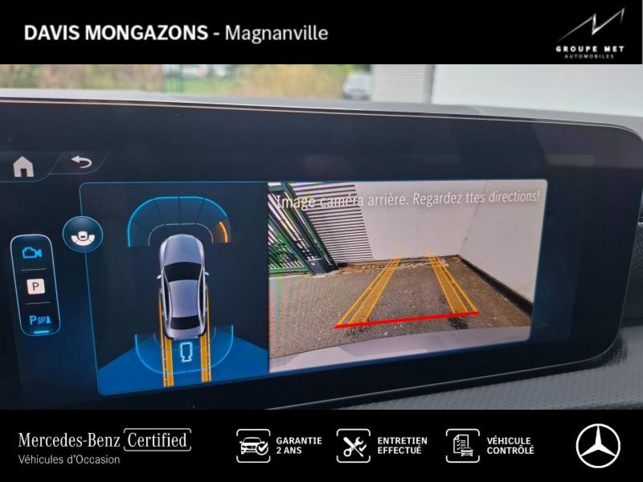 Photo du v&eacute;hicule 12 / 18