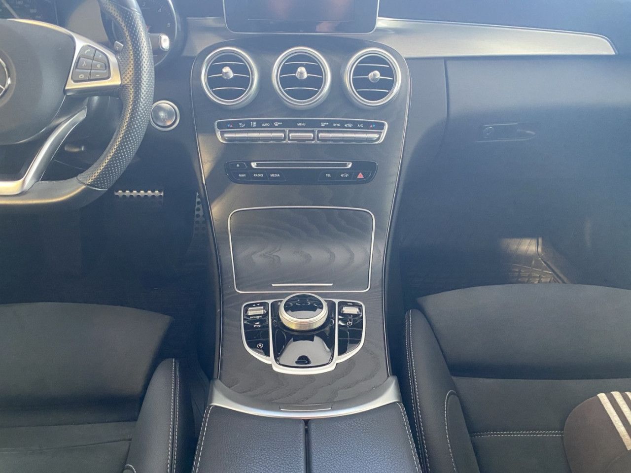 Fahrzeugbild 10 / 19