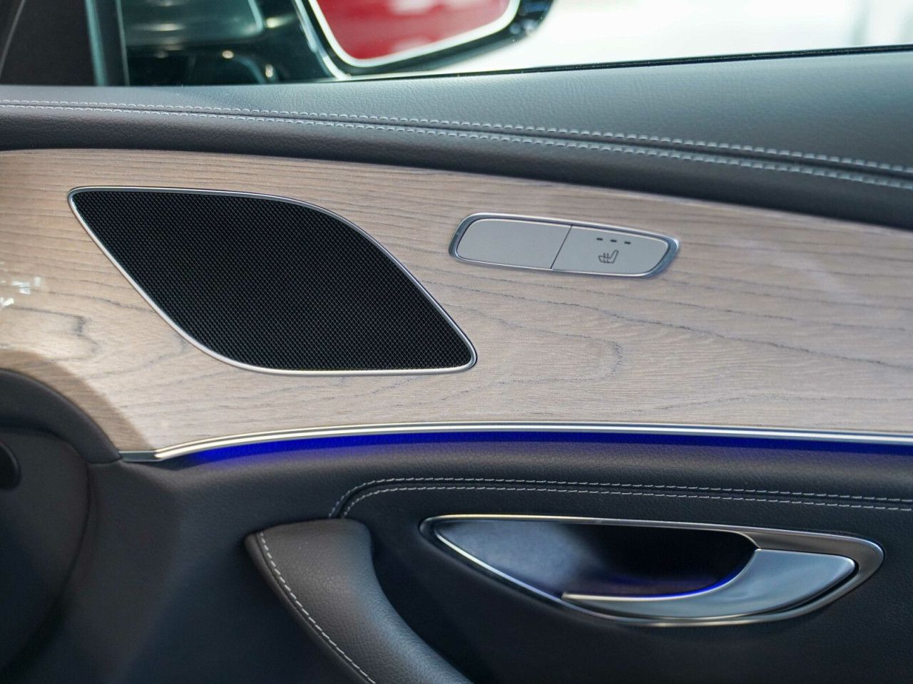 Fahrzeugbild 10 / 15