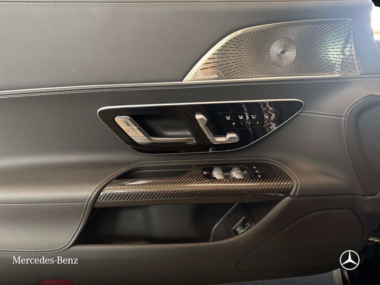 Mercedes-Benz SL – Bild 10