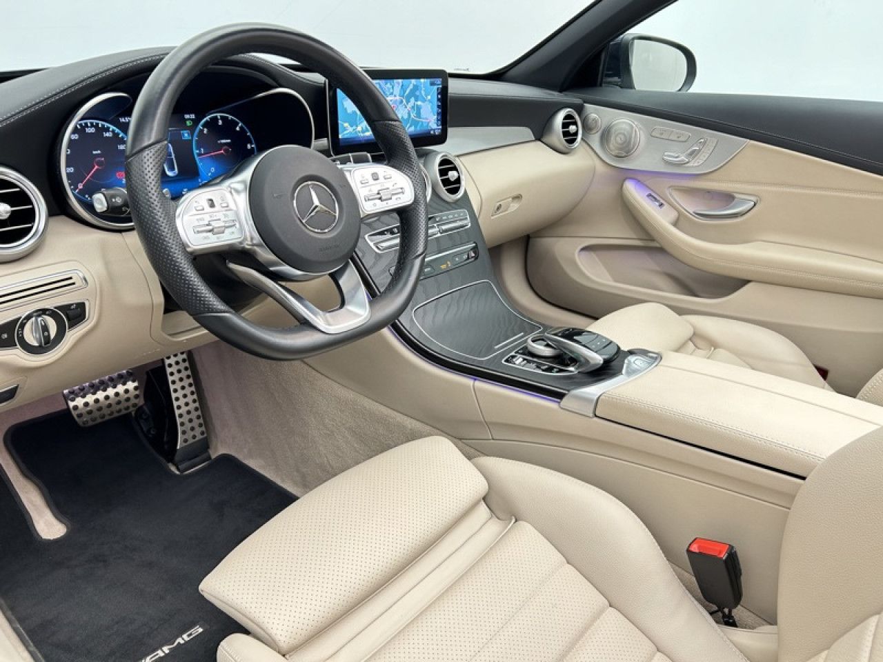 Photo du véhicule 6 / 18