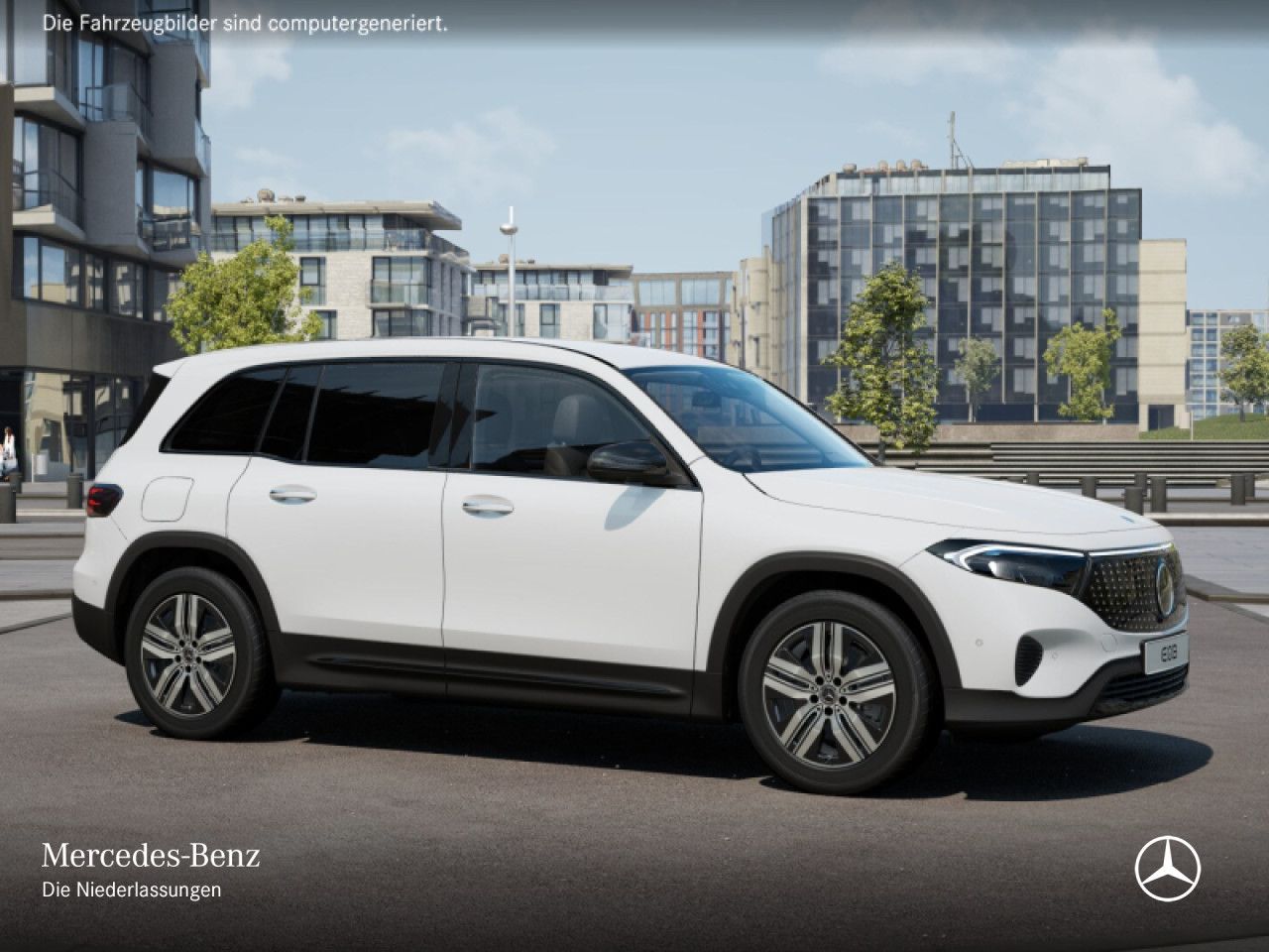 Fahrzeugbild 13 / 17