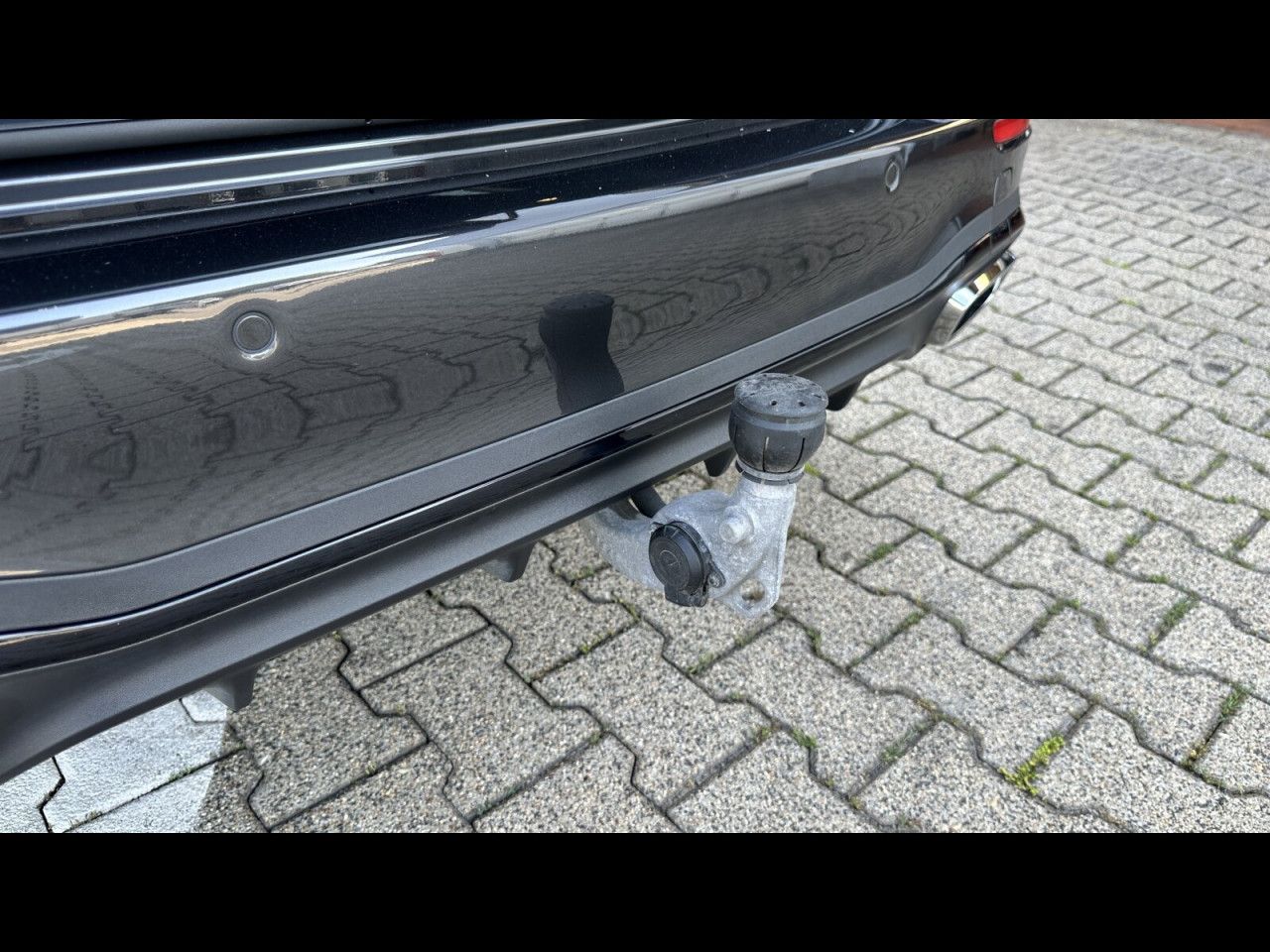 Fahrzeugbild 23 / 30