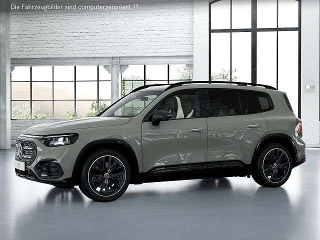 Last viewed vehicle image 2