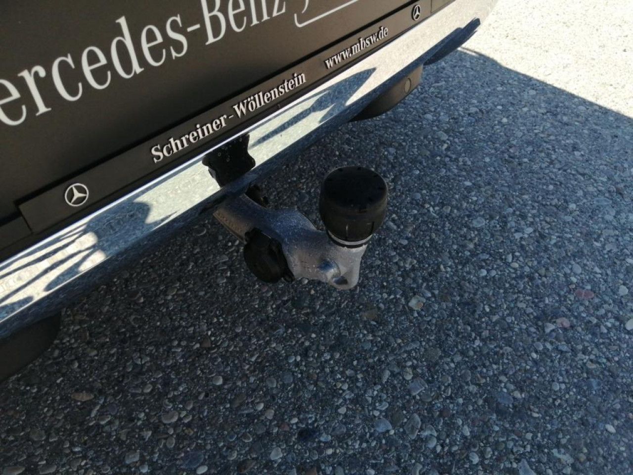 Fahrzeugbild 17 / 19