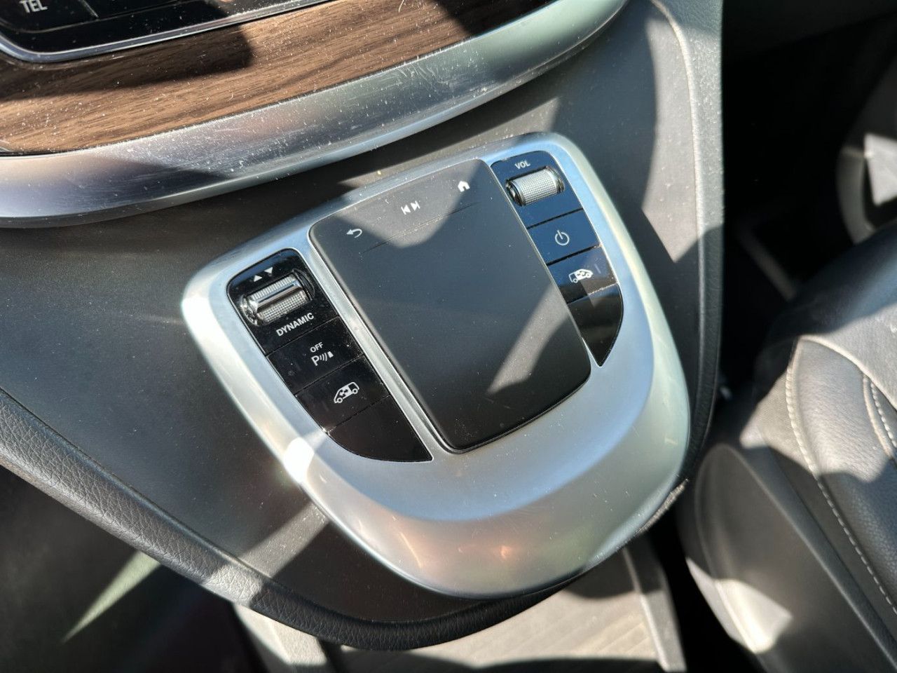 Fahrzeugbild 15 / 20