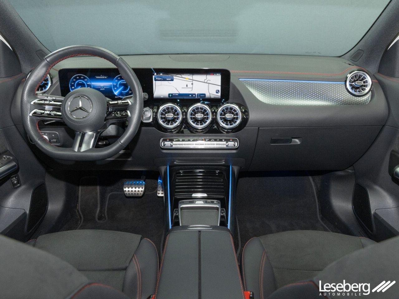 Fahrzeugbild 18 / 27