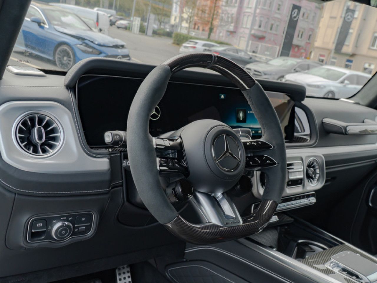 Fahrzeugbild 11 / 25