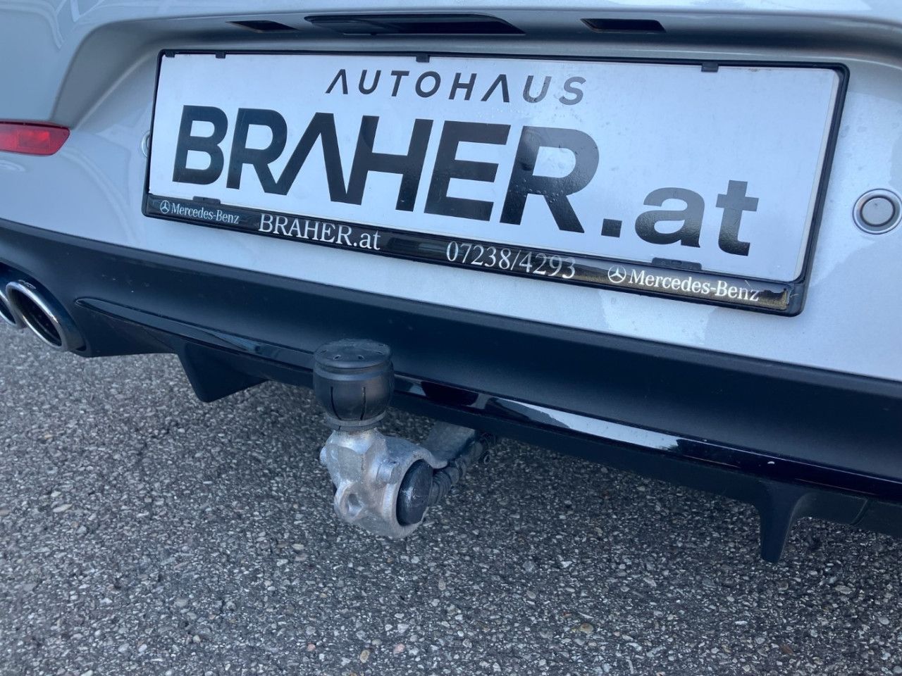 Fahrzeugbild 14 / 18