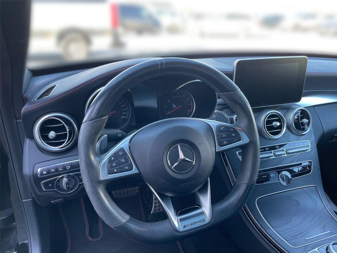 Fahrzeugbild 12 / 23