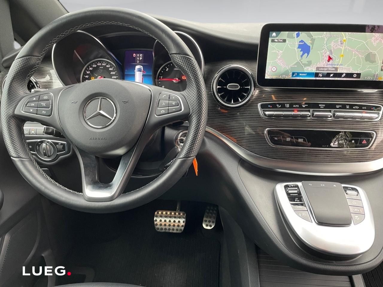 Fahrzeugbild 10 / 17