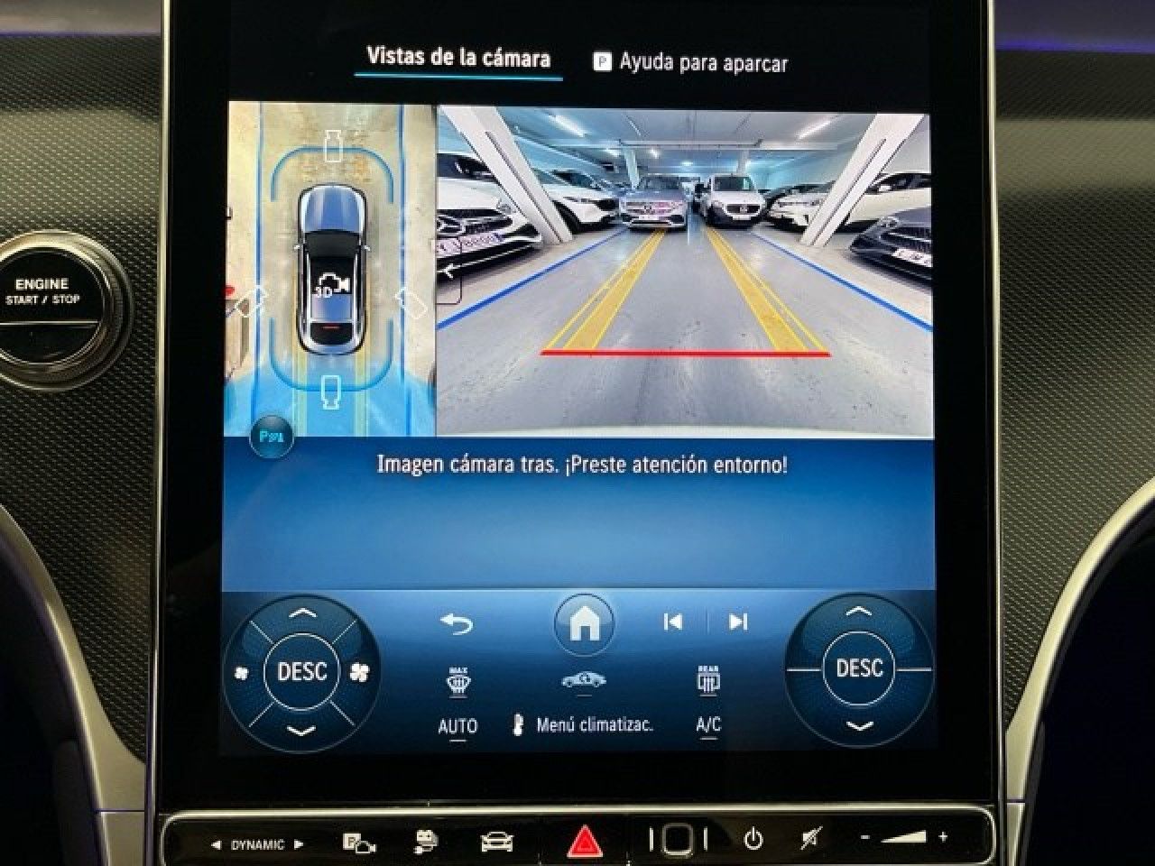 Foto 18 / 20