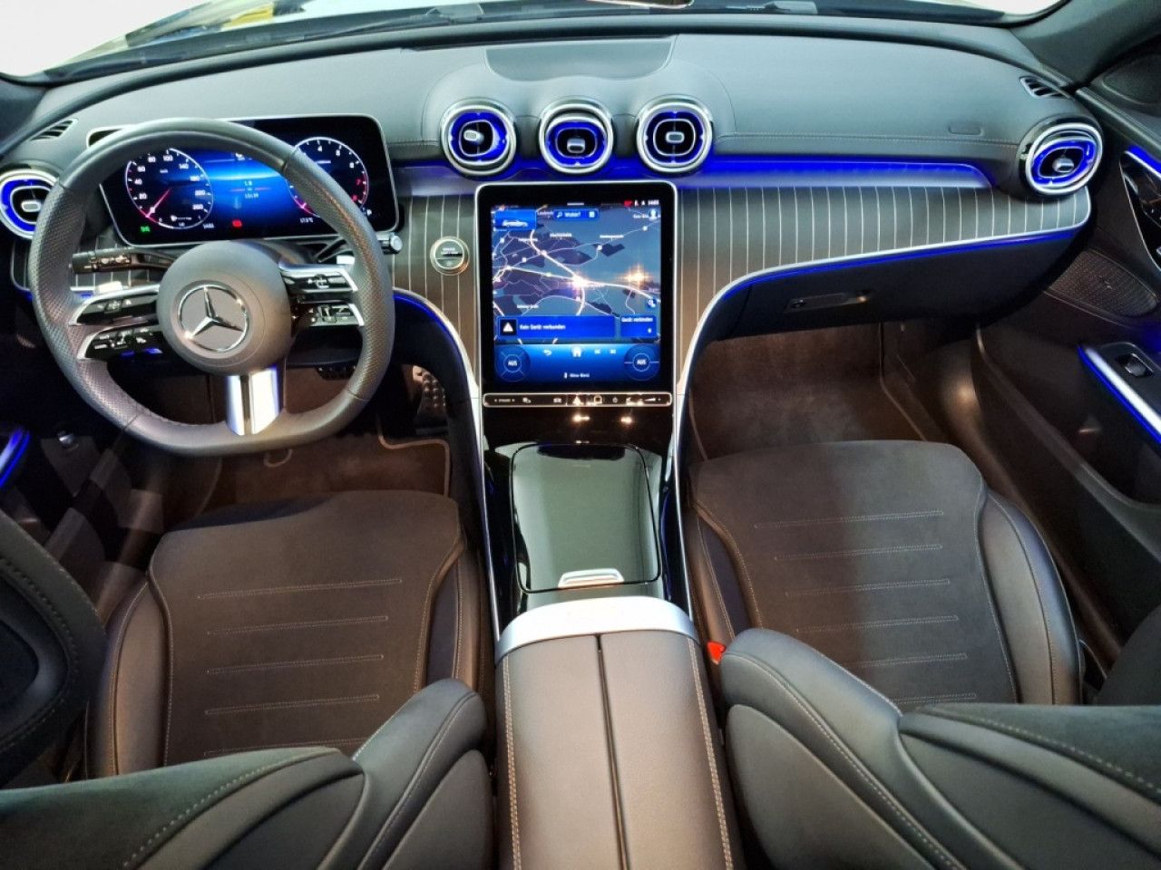 Fahrzeugbild 12 / 21