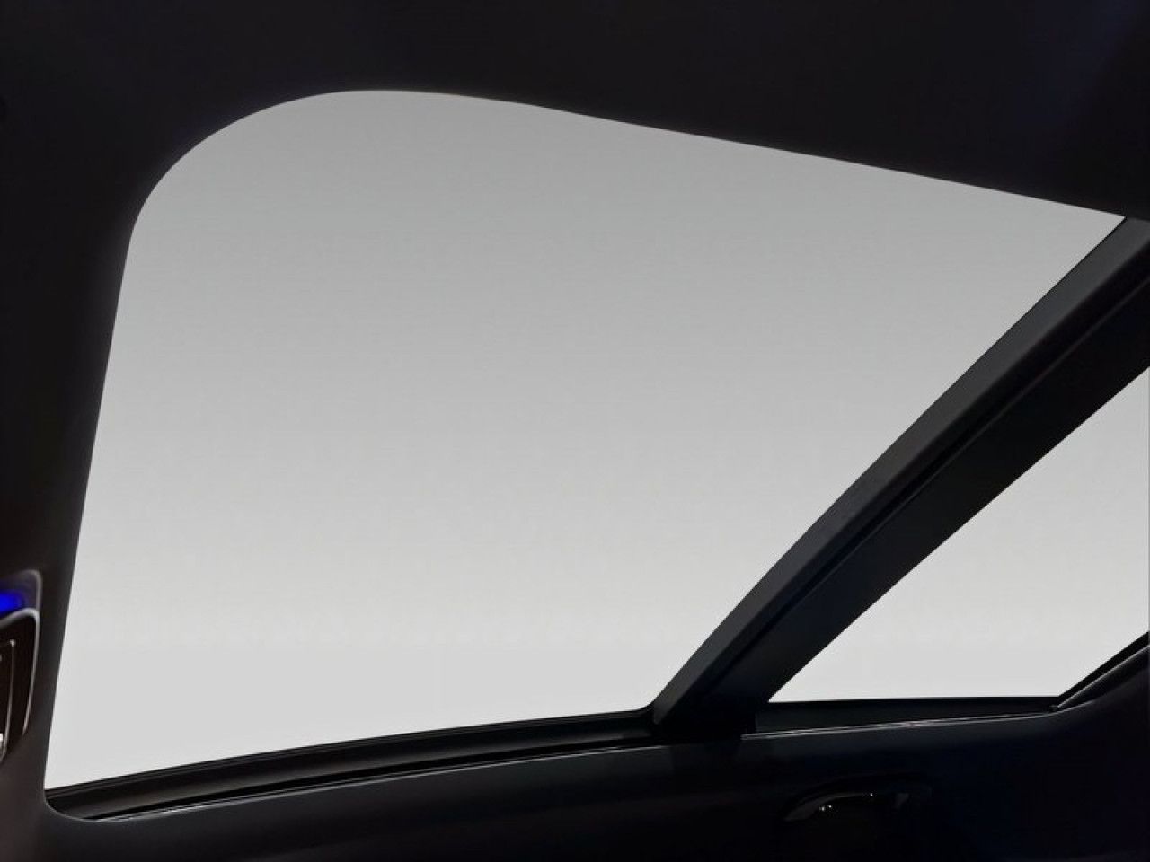 Fahrzeugbild 11 / 12