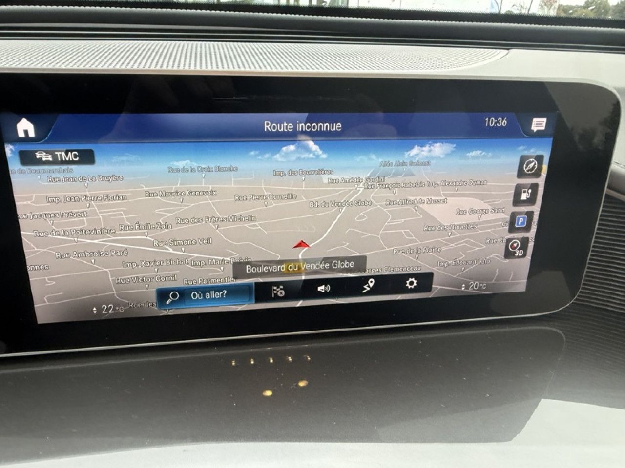 Photo du véhicule 15 / 18