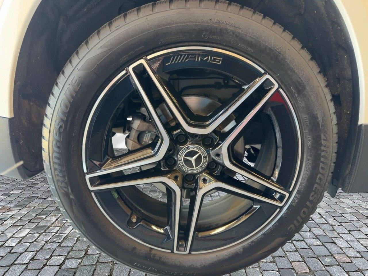 Fahrzeugbild 11 / 13