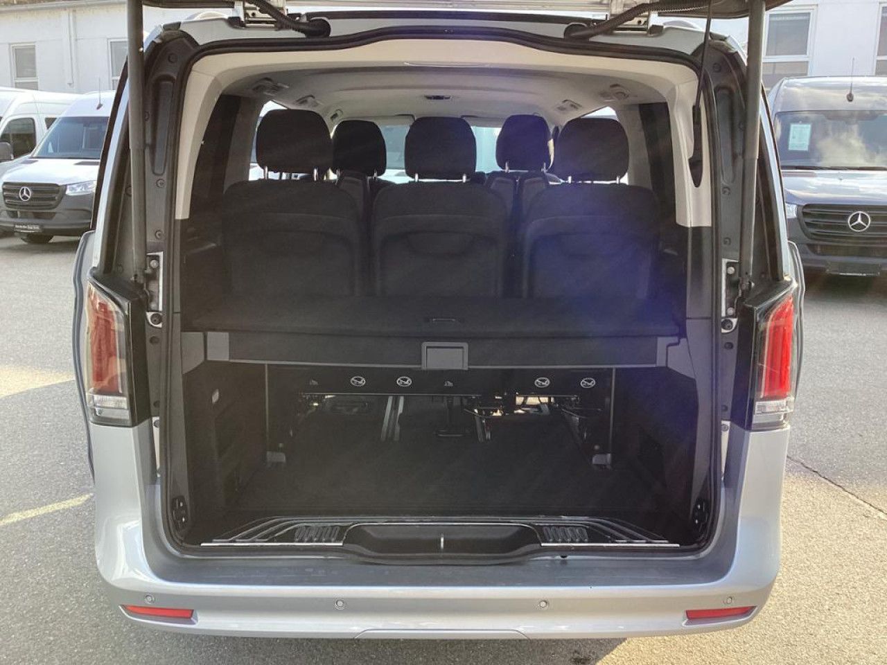 Fahrzeugbild 16 / 23