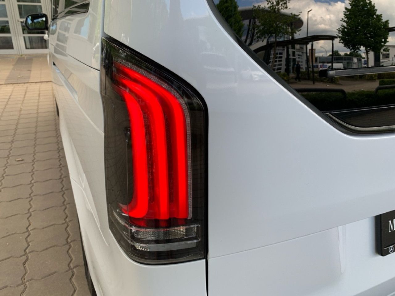 Fahrzeugbild 11 / 22