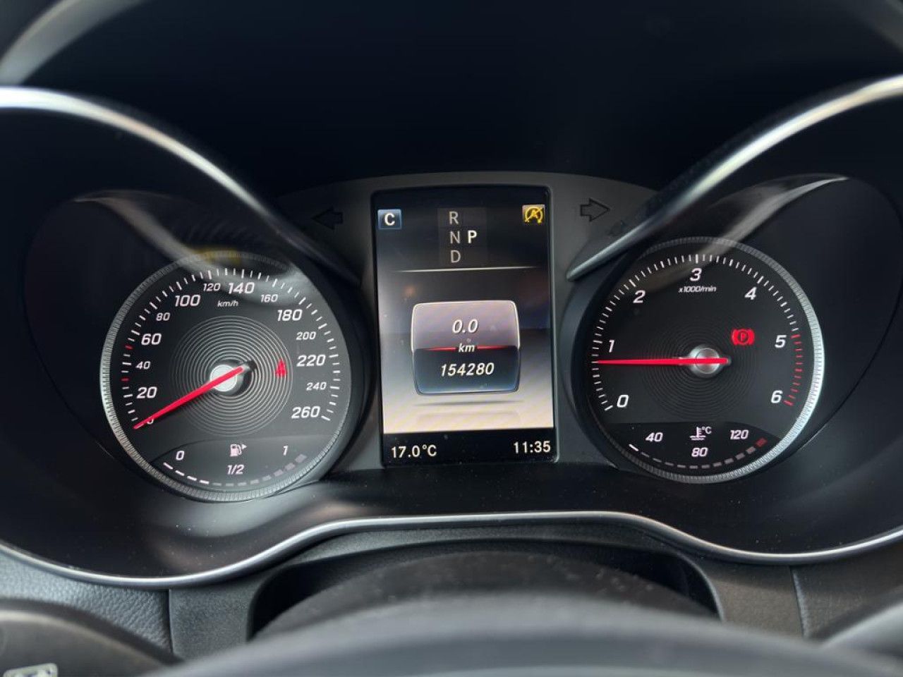 Fahrzeugbild 14 / 19