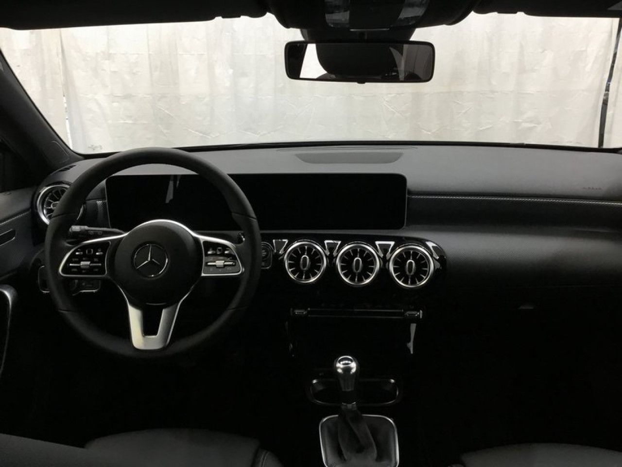 Fahrzeugbild 6 / 10