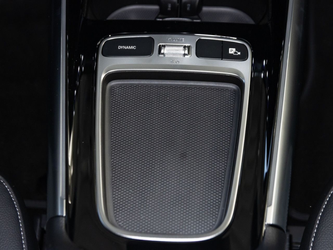 Mercedes-Benz GLA – Bild 15