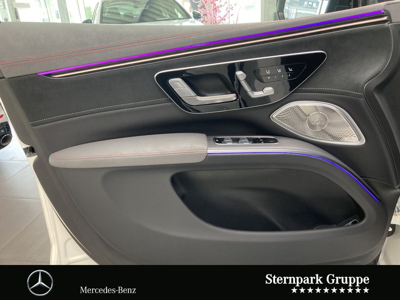 Fahrzeugbild 17 / 21