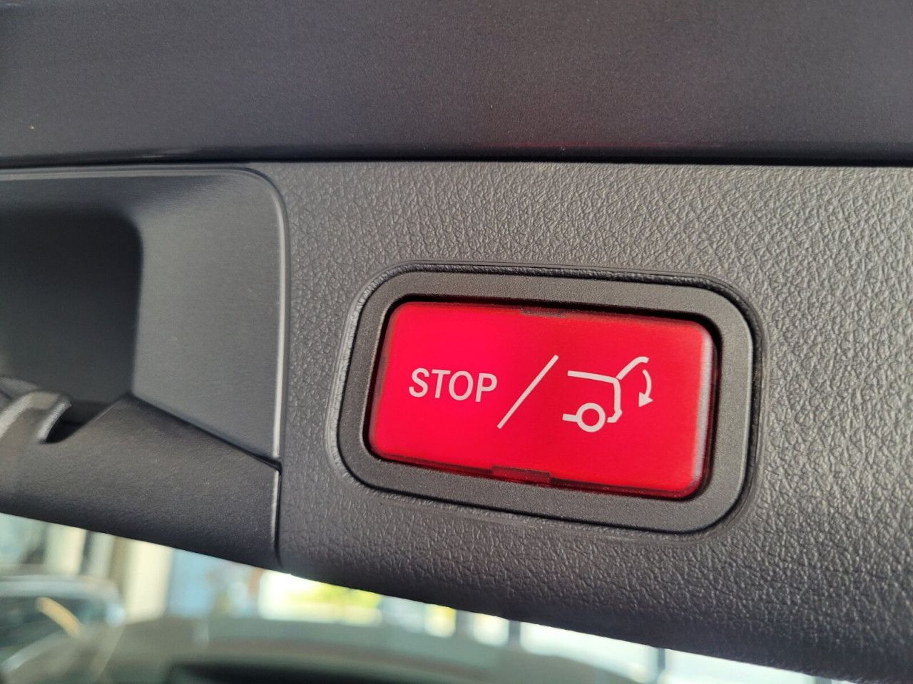 Mercedes-Benz B-Klasse – Bild 24