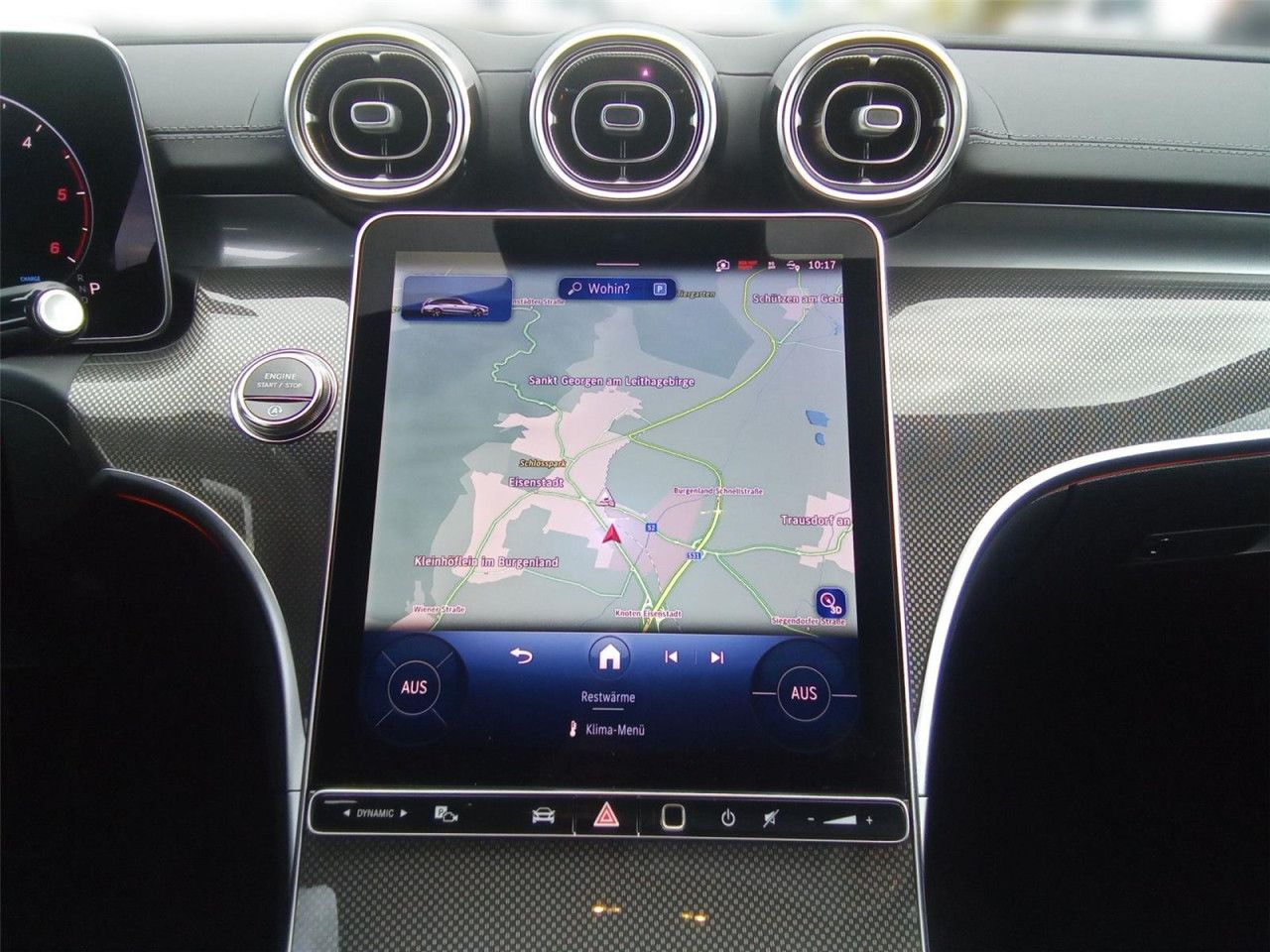 Fahrzeugbild 13 / 20