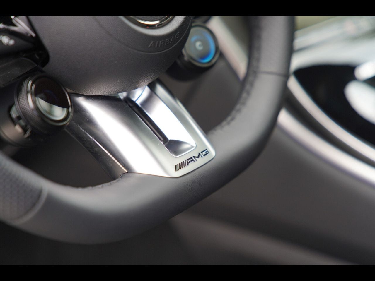 Mercedes-Benz GLC – Bild 23