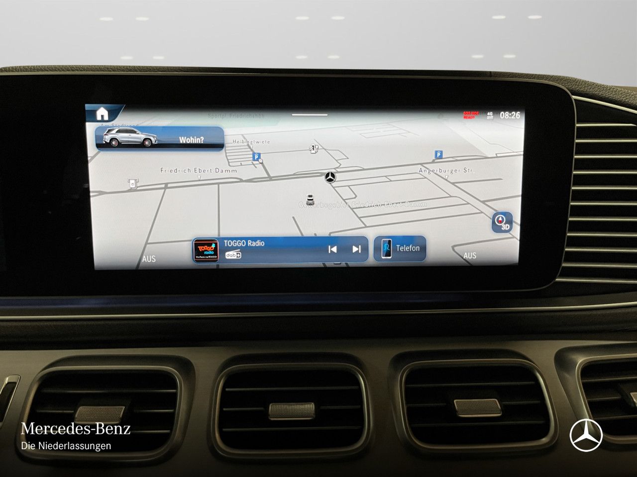 Fahrzeugbild 10 / 15