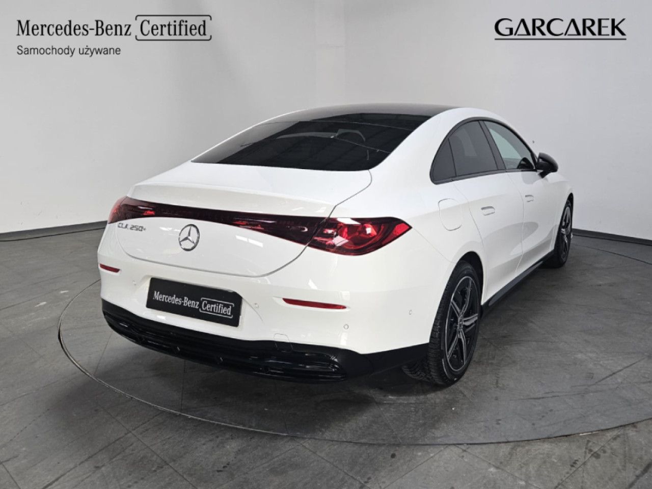 Zdjęcie pojazdu 9 / 25