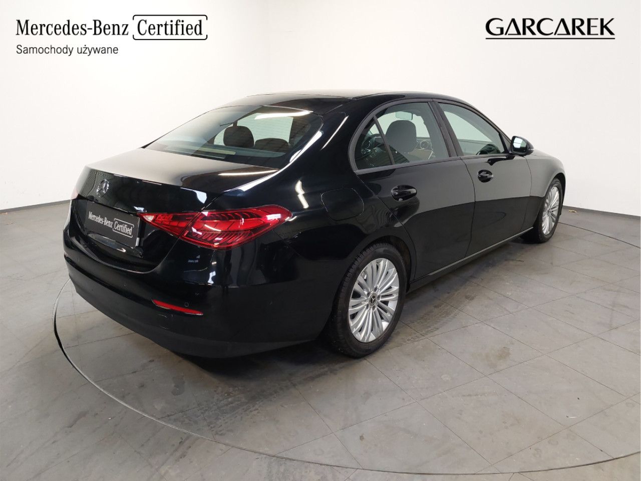 Zdjęcie pojazdu 3 / 20