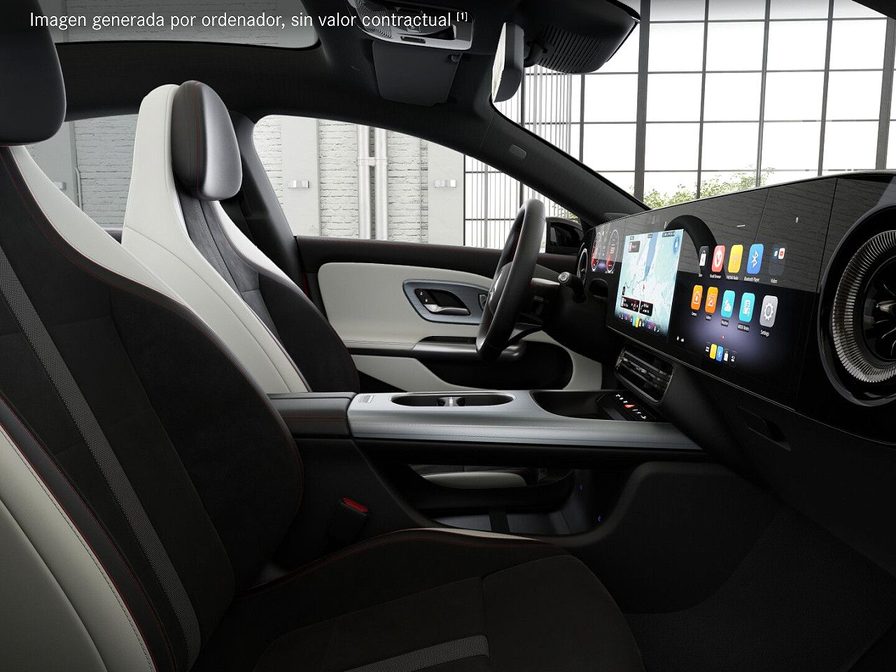 Foto de estudio 5 / 5