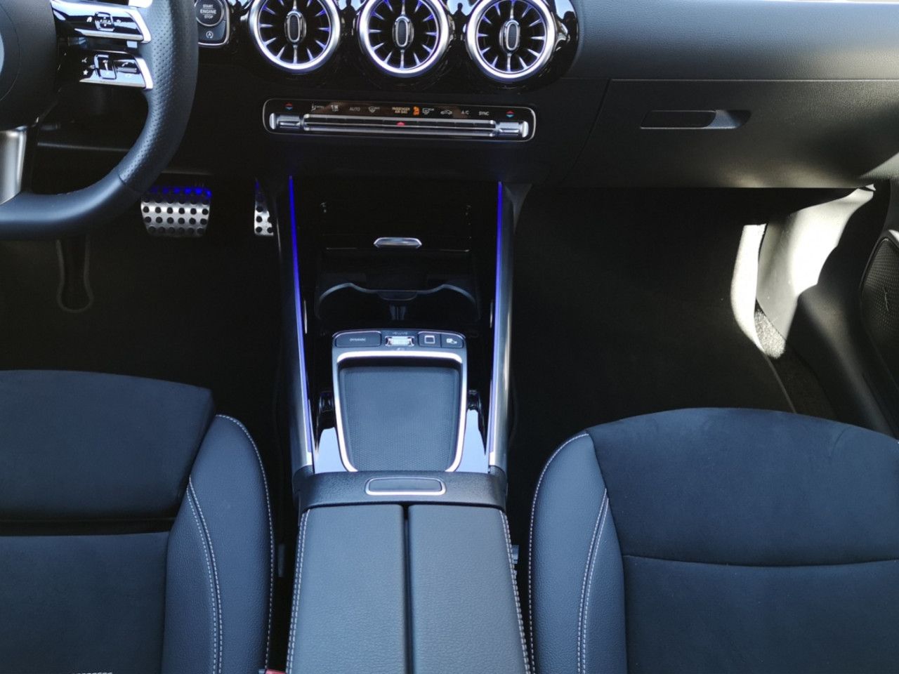 Fahrzeugbild 13 / 19