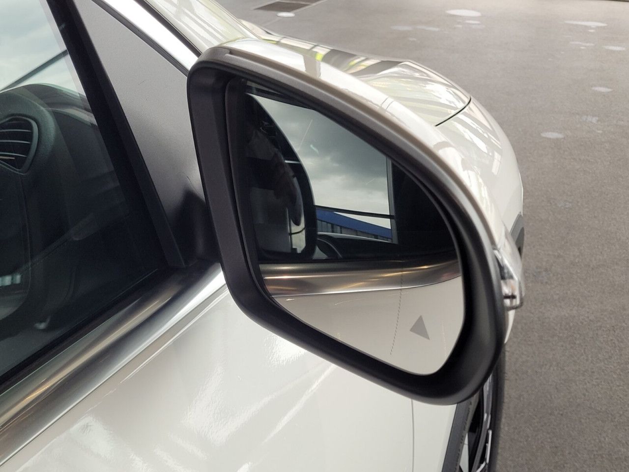 Fahrzeugbild 6 / 30