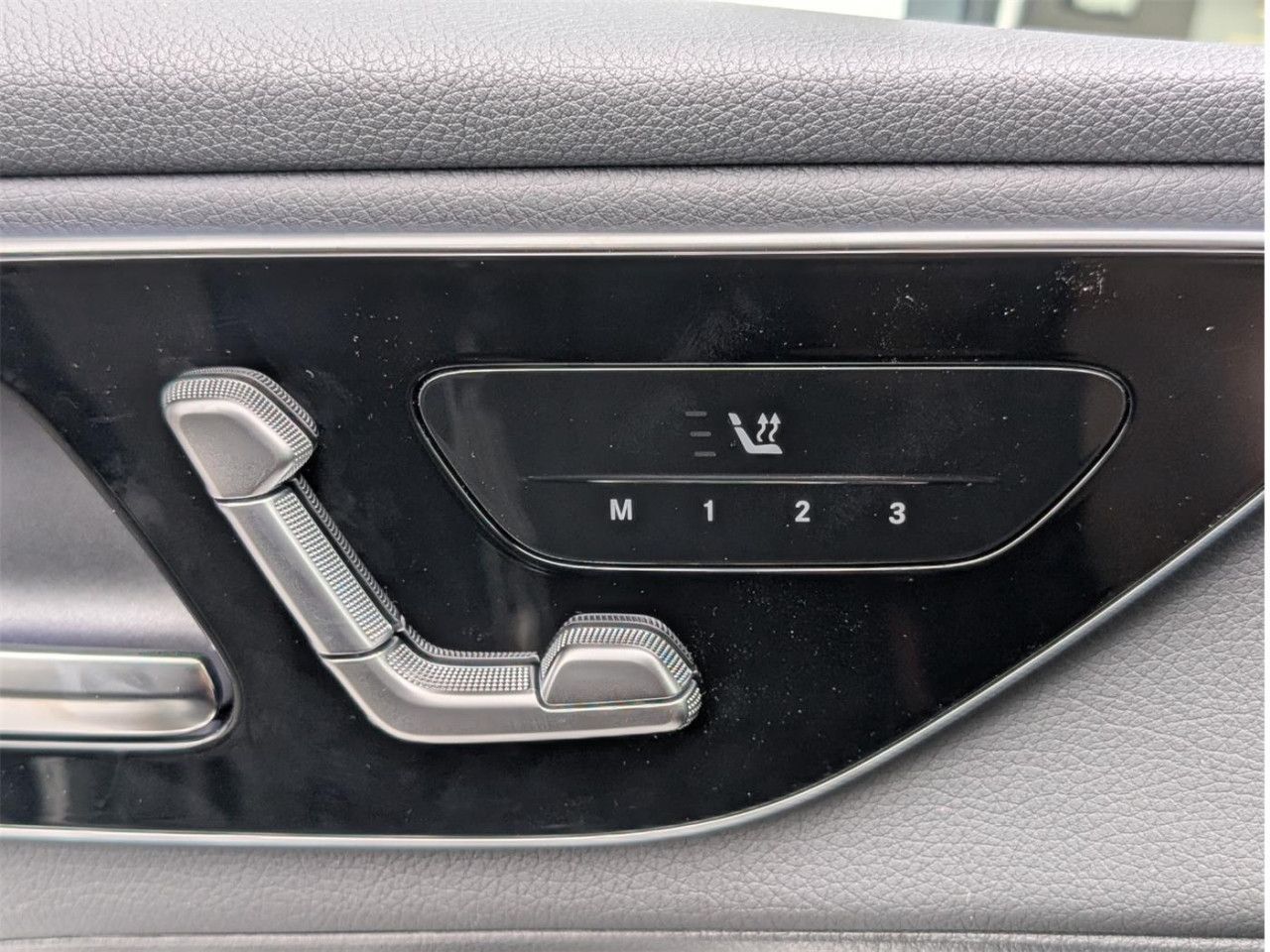 Fahrzeugbild 25 / 30