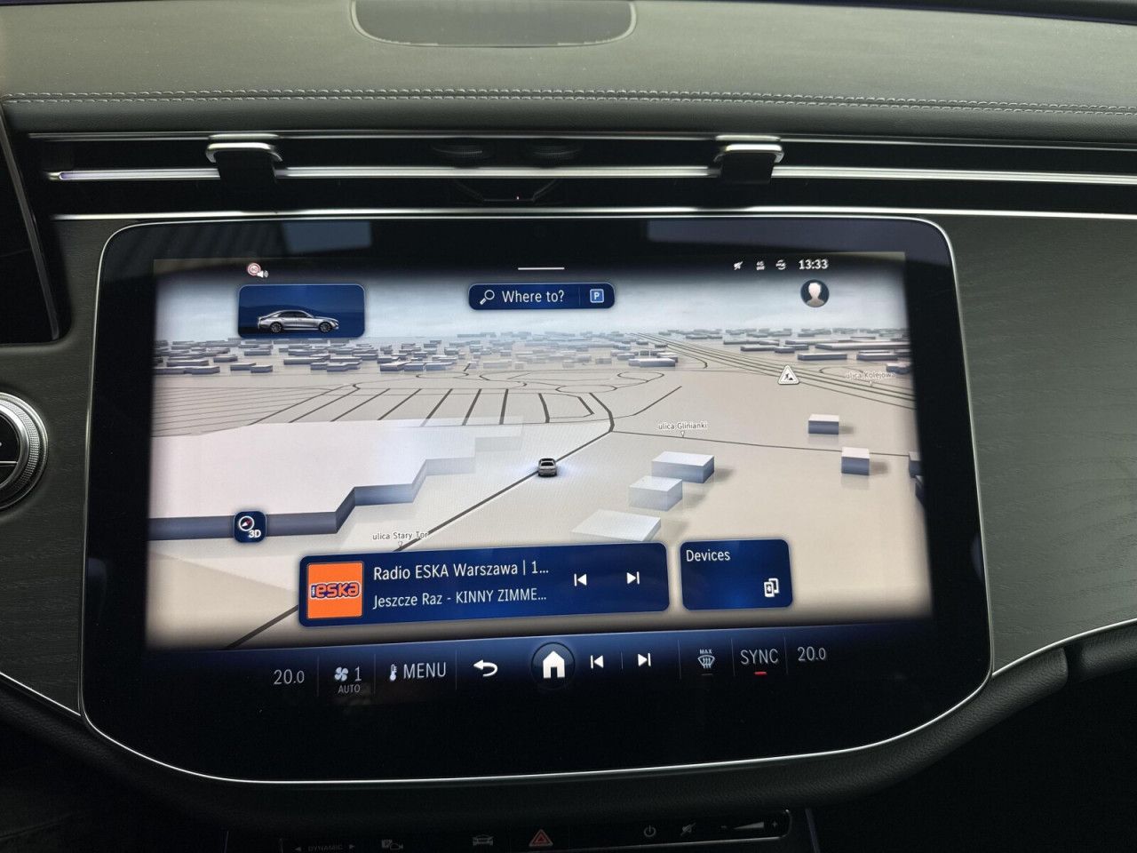 Zdjęcie pojazdu 20 / 22