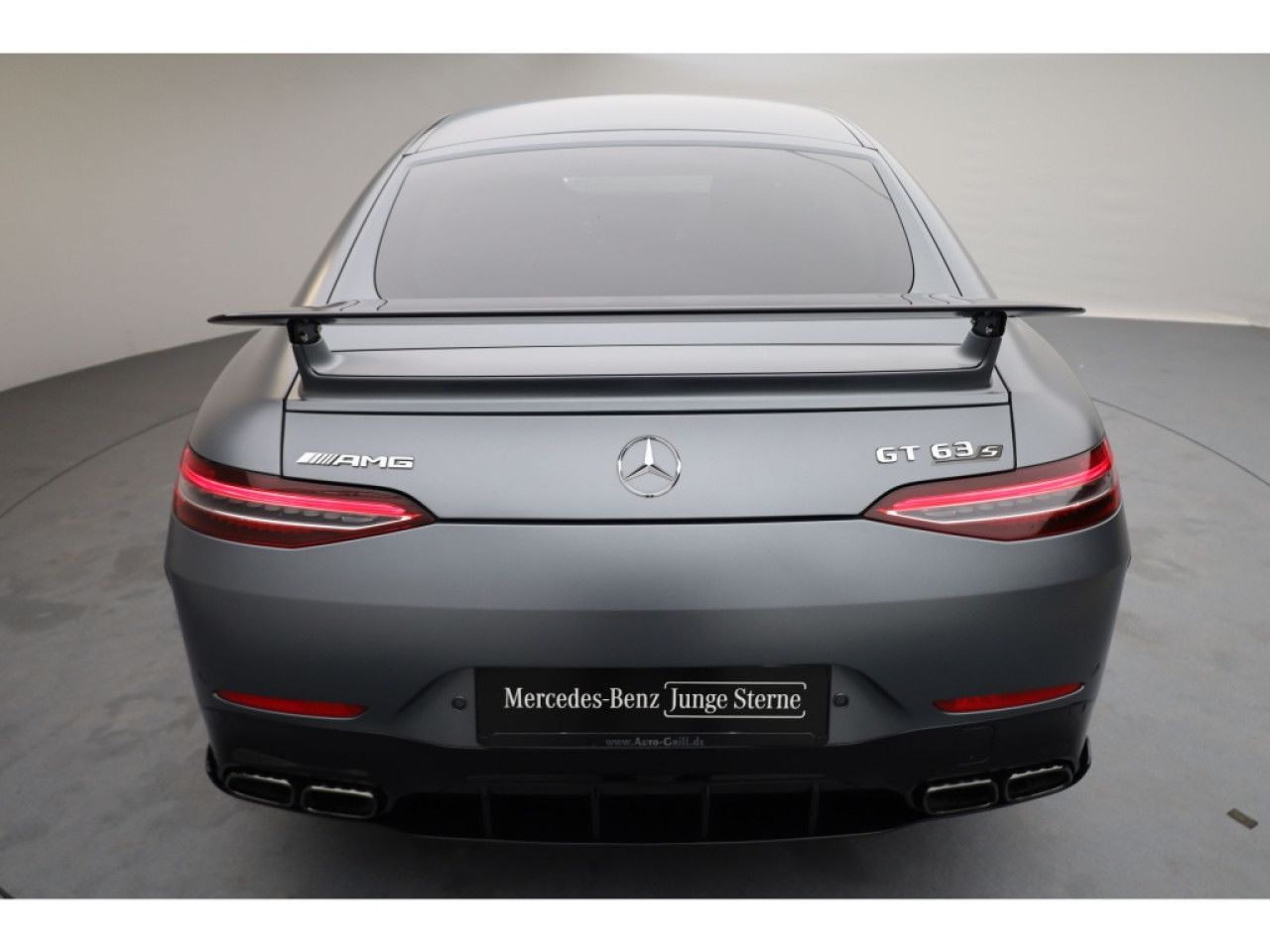 Fahrzeugbild 13 / 25