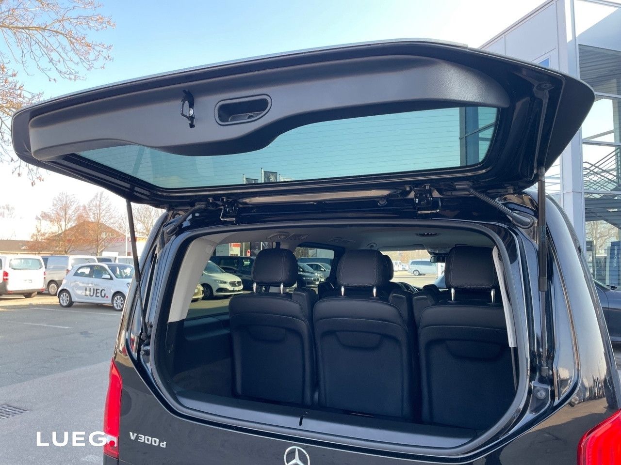 Fahrzeugbild 18 / 18