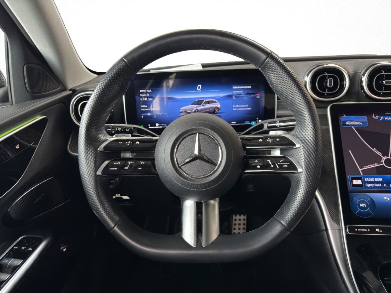 Fahrzeugbild 10 / 20