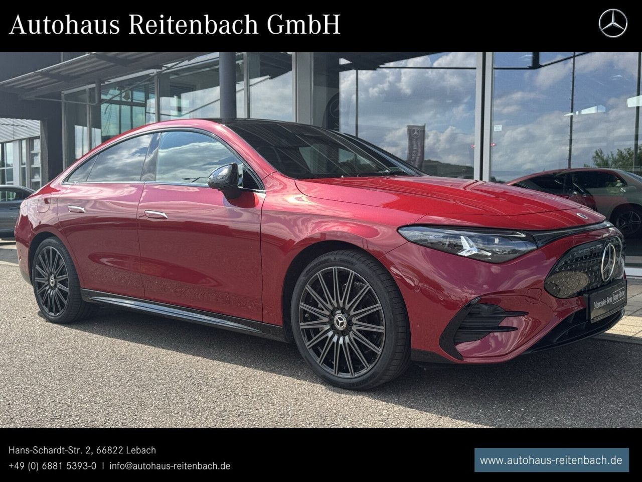 Fahrzeugbild 5 / 29