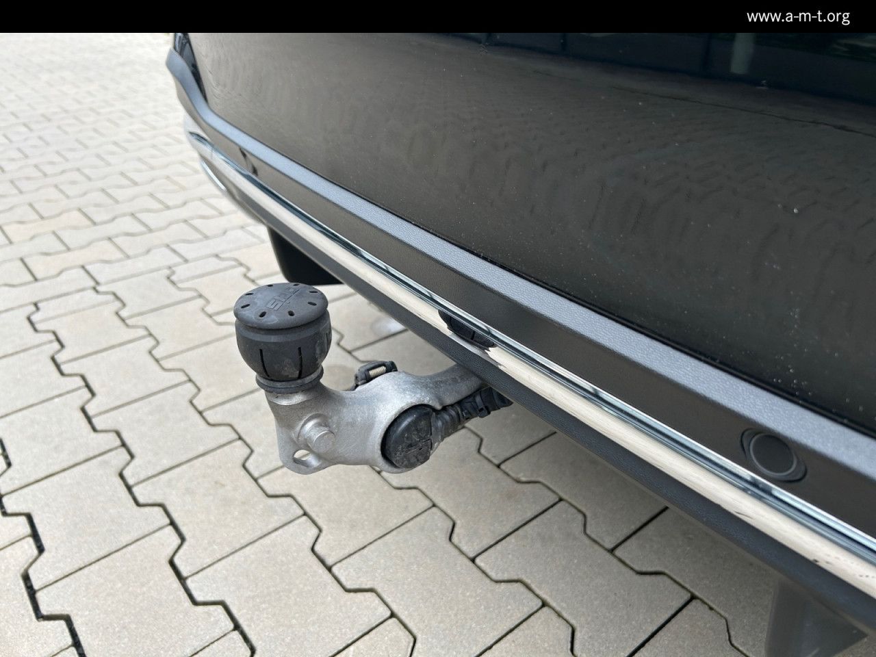 Fahrzeugbild 16 / 18