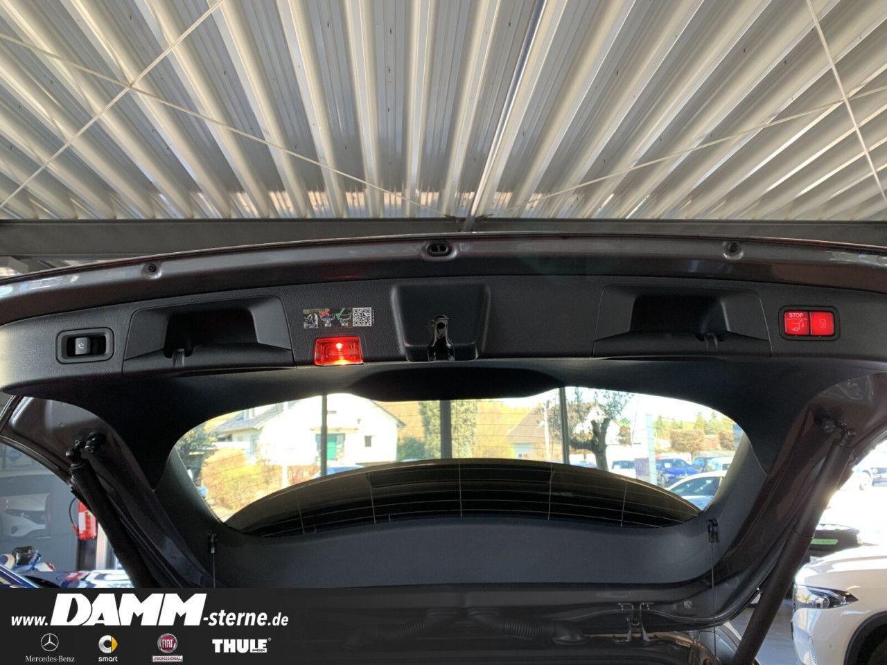 Fahrzeugbild 15 / 30